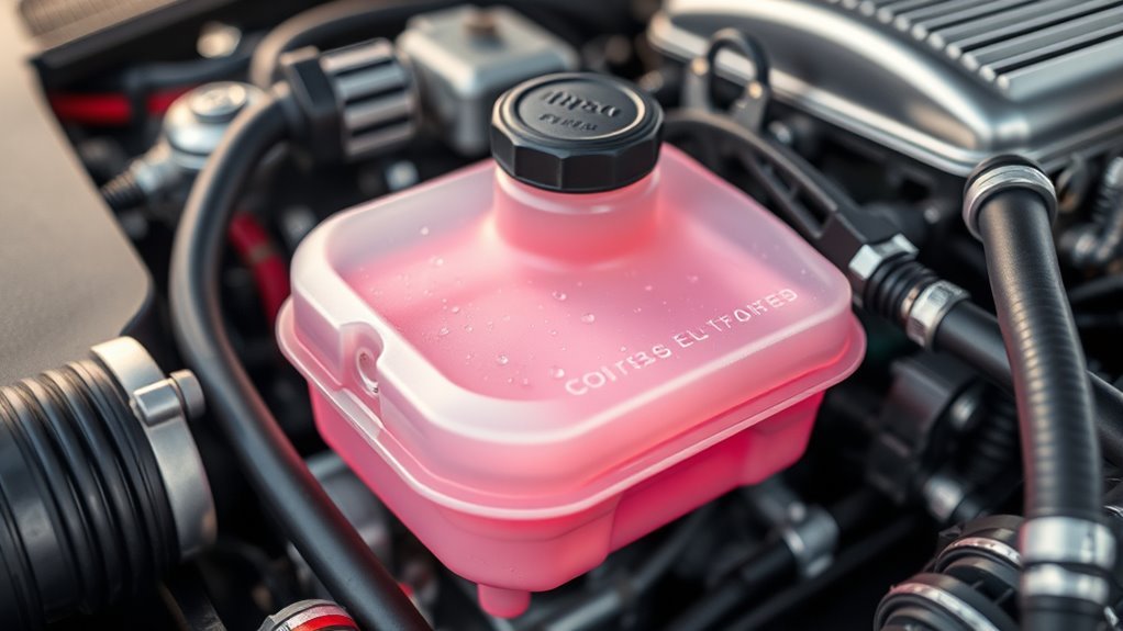 surge tank maintenance essentials