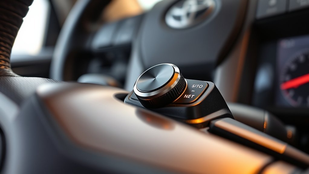 tacoma brake controller essentials