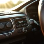 tacoma brake controller overview