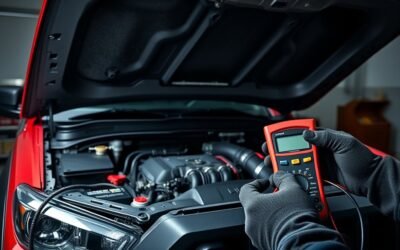 tacoma cranks won t start