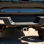 tacoma hitch height explained