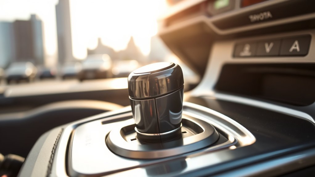 tacoma resale value insights