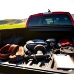 tacoma towing essentials guide