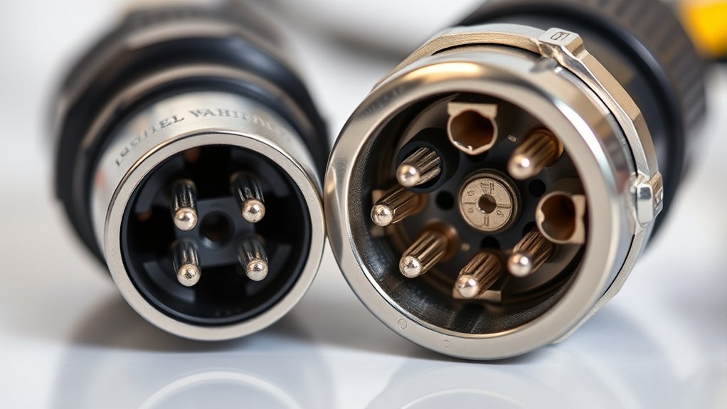 tacoma trailer wiring options