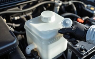 tacoma washer fluid capacity