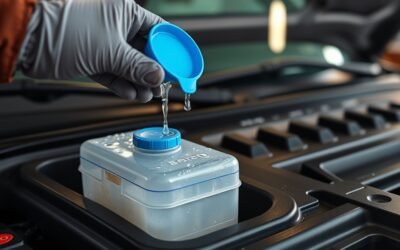 tacoma washer system care