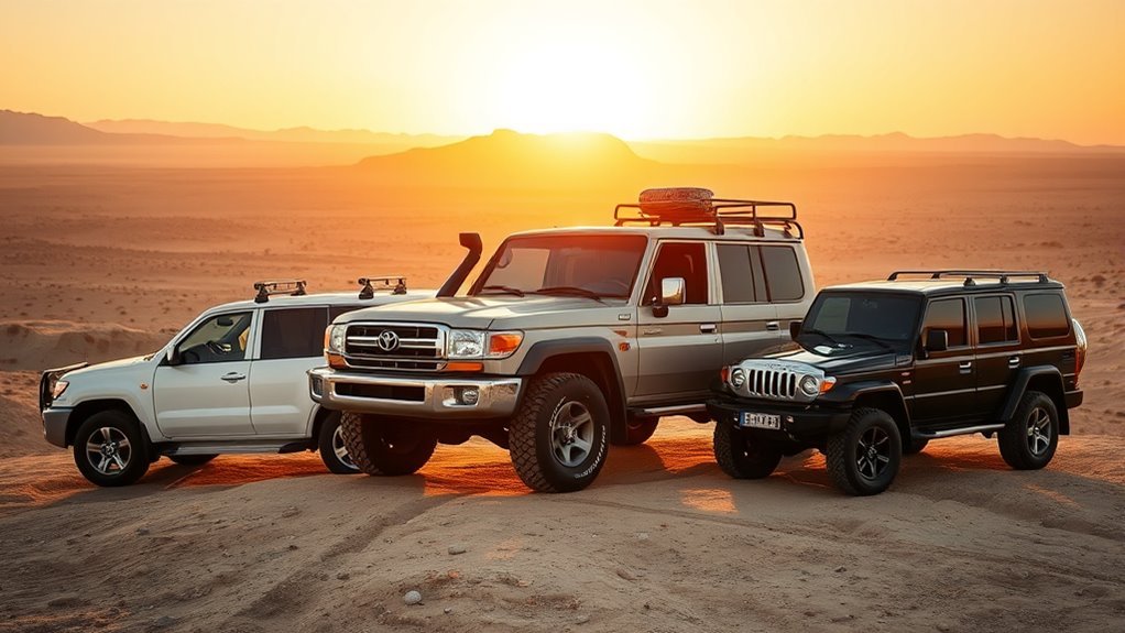 targeted trims for lifestyles