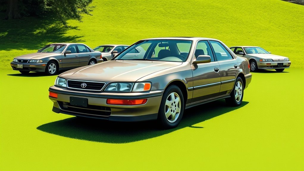 technological advancements for comfort