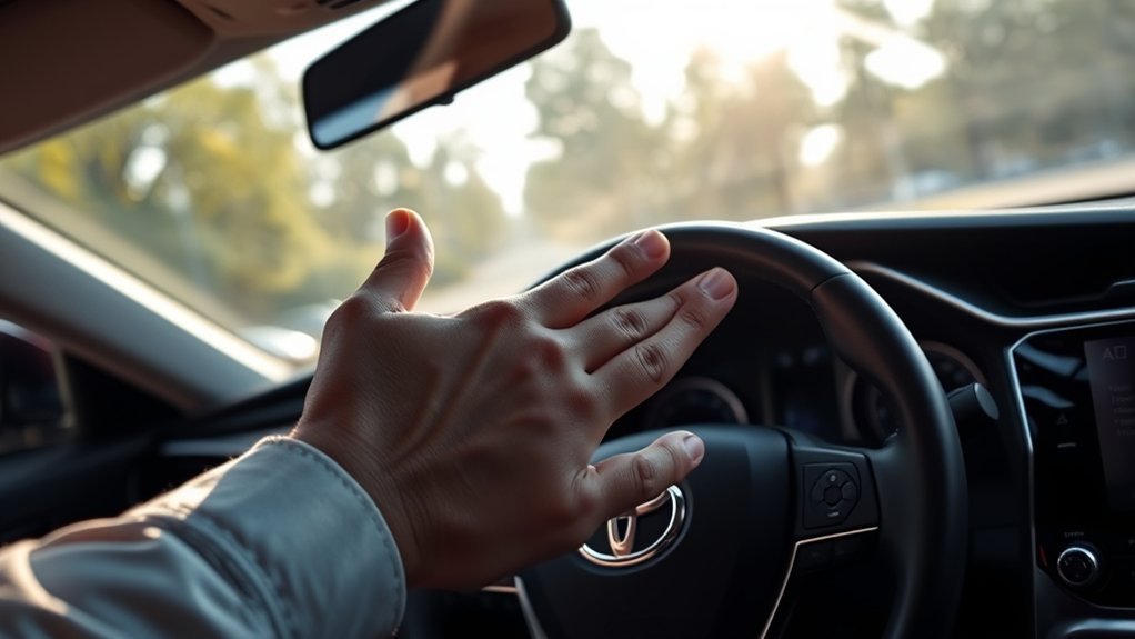 temporary deactivation limitations apply