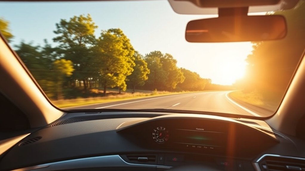 temporary speed adjustment tips
