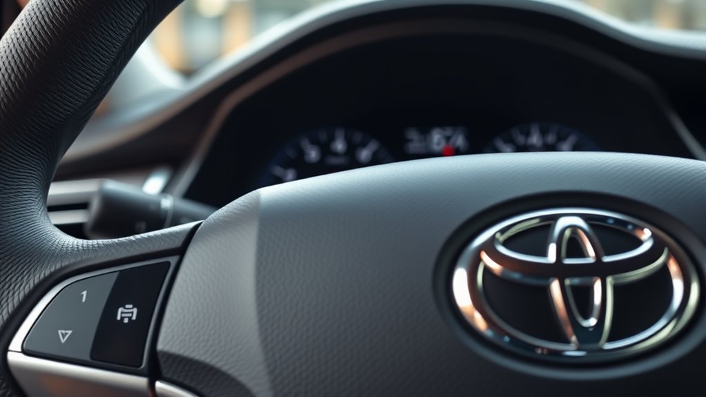 test airbag system functionality