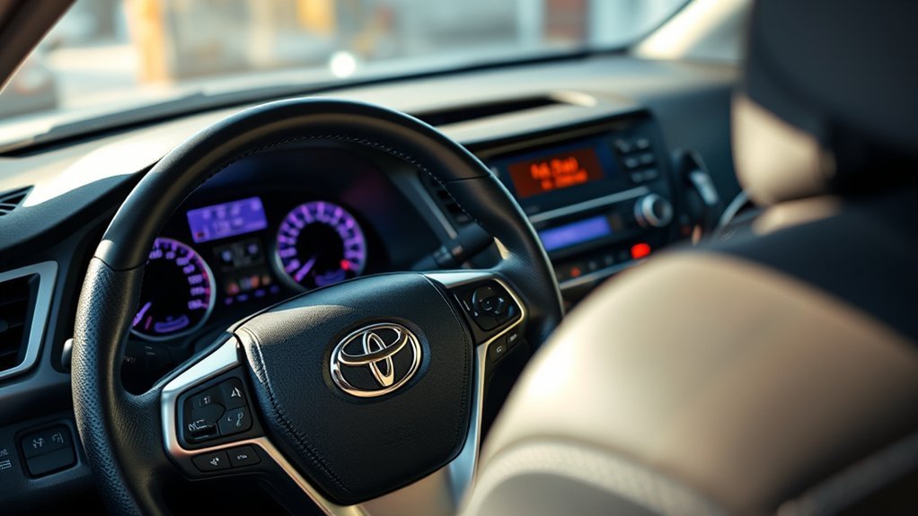 test pre collision system after repairs