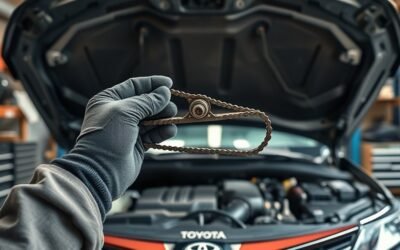 timing chain longevity factors