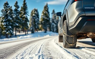 tire chains installation guide