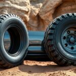 tire comparison for tacoma