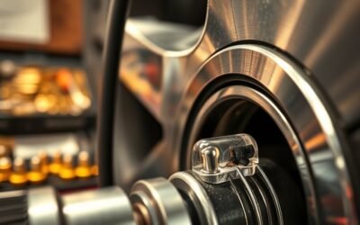 tire inflator fuse replacement