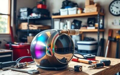 tire inflator lifespan and care