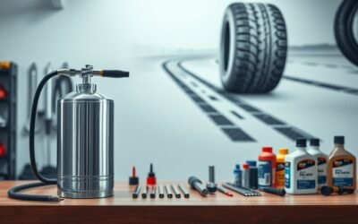 tire inflator longevity tips