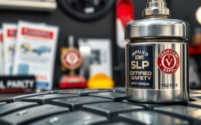 tire inflator safety labels