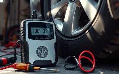 tire inflator troubleshooting guide