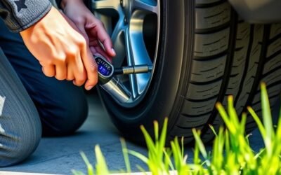tire inflator usage guide