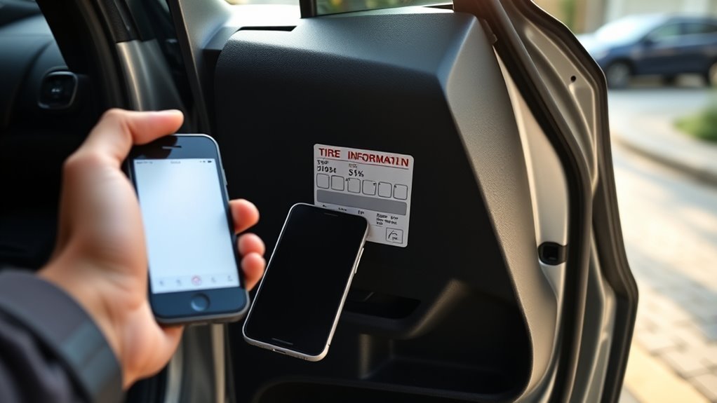 tire maintenance for rav4 owners