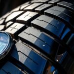 tire pressure fluctuates with temperature