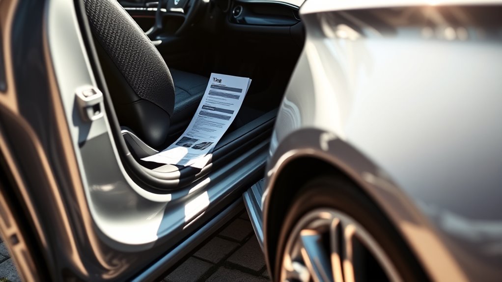 tire pressure guidelines explained