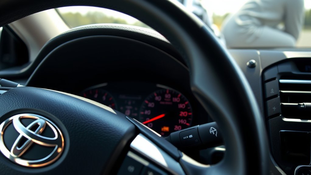 tire pressure inspection checklist