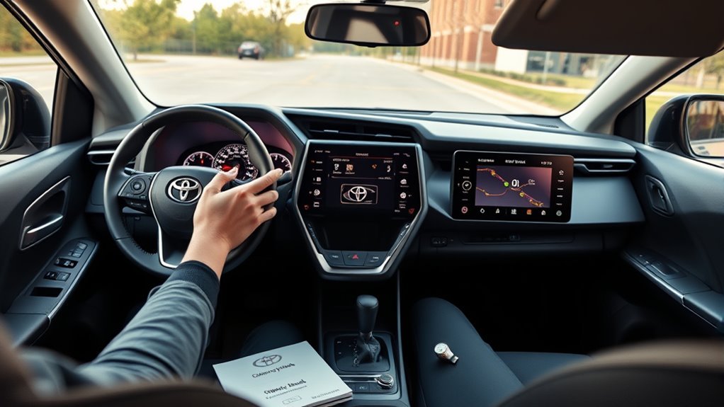 tire pressure maintenance guide