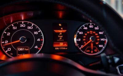 tire pressure troubleshooting guide