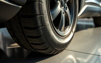 tire ratings for rav4