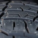 tire wear analysis guide