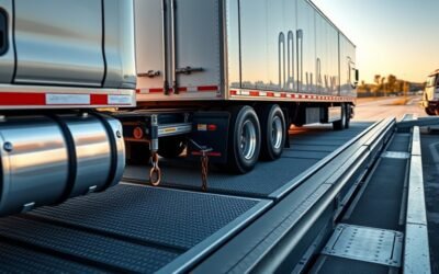 towing capacity explained clearly