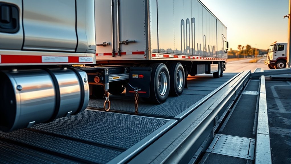 towing capacity explained clearly