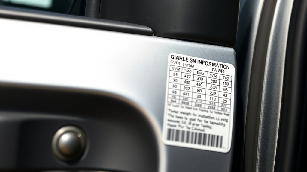 towing safety and compliance