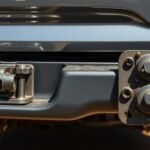 towing versus recovery capabilities