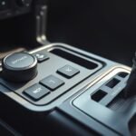 toyota 4runner differential lock