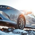 toyota camry all wheel drive