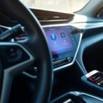 toyota camry bluetooth issues