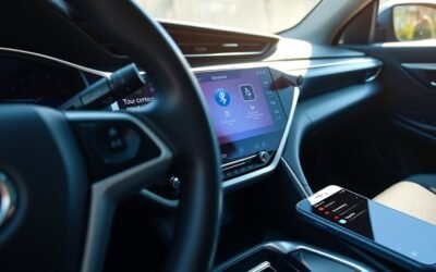 toyota camry bluetooth issues