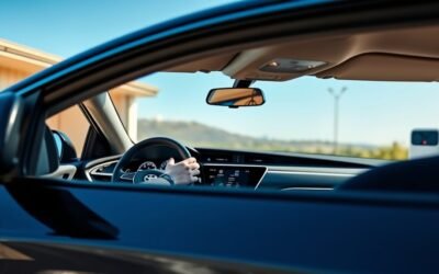 toyota camry connectivity features