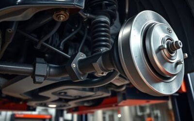 toyota camry cv axle