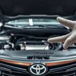 toyota camry emissions explained
