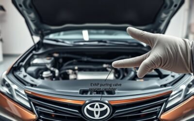 toyota camry emissions explained