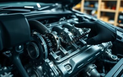 toyota camry engine efficiency