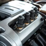 toyota camry fuel injection fundamentals