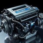 toyota camry hybrid overview