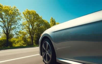 toyota camry lane assist