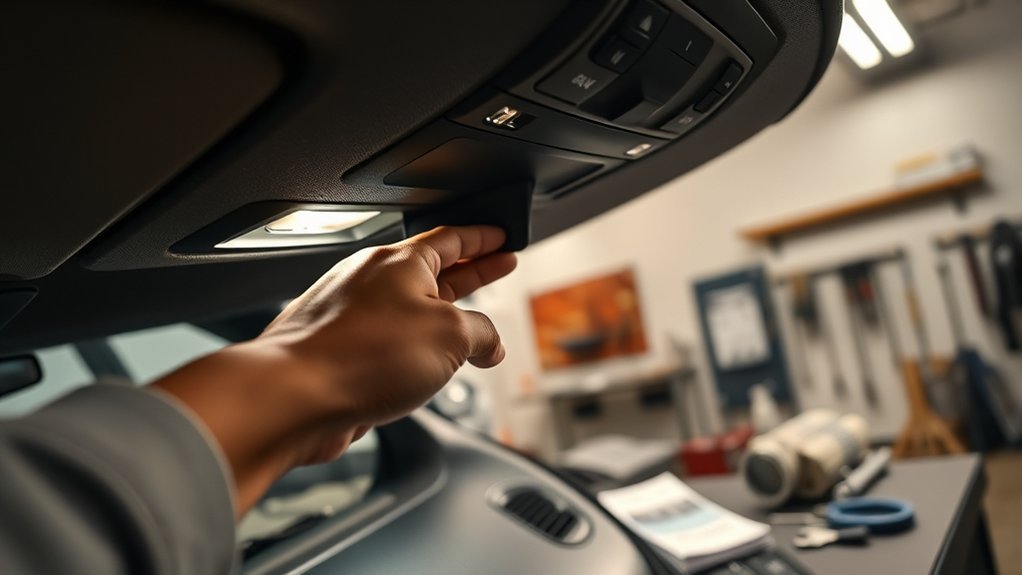 toyota camry learning resources